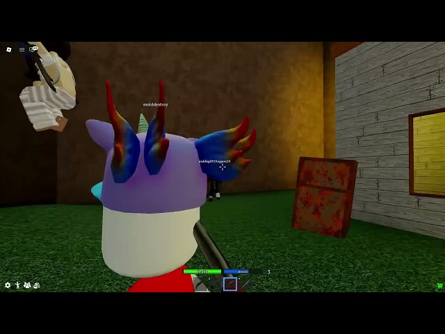 RAIDING ON DA DOWNHILL WITH AVENIR WITH OUR AVENIR MEMBERS ( 2 TAPS ONLY ) ( MODS BANNED US )