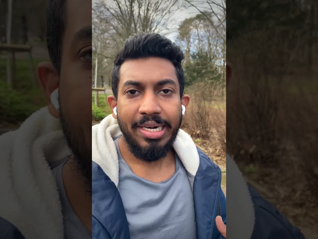 How to develop a Problem Solving skill in 2024 #malayalam