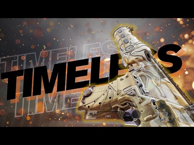 COD mobile Sniper Multiplayer Montage: Timeless by Weekend and PlayBoy Carti #codm #montagecodmobile