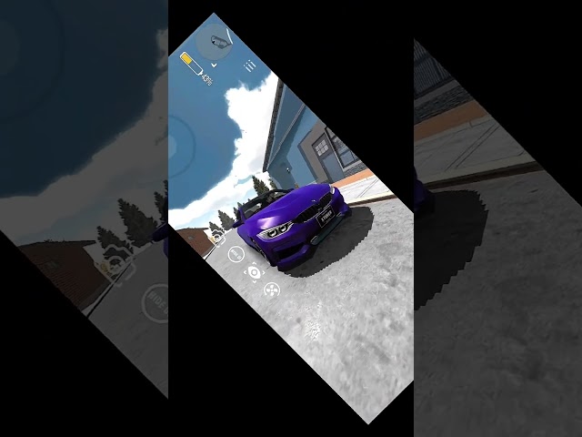 TUTORIAL How to Montage  [ Car Parking Multiplayer ] #fyp #carparkingmultiplayer