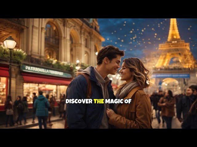 Unlocking Paris: Insider Guide to Museum Pass Benefits