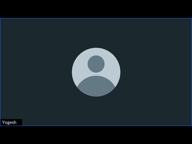 SQL 1 PM Batch Transactions & Normalization Training : Session 27