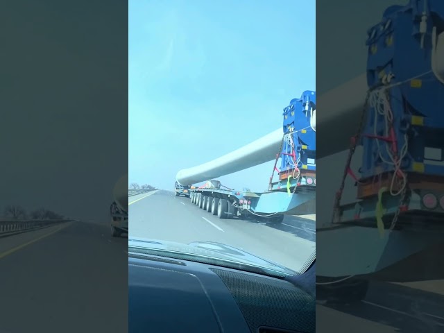 wind power plant on the highway (Bobby Beat - #freeinstrumental) #guitar #funk #bobbybeat