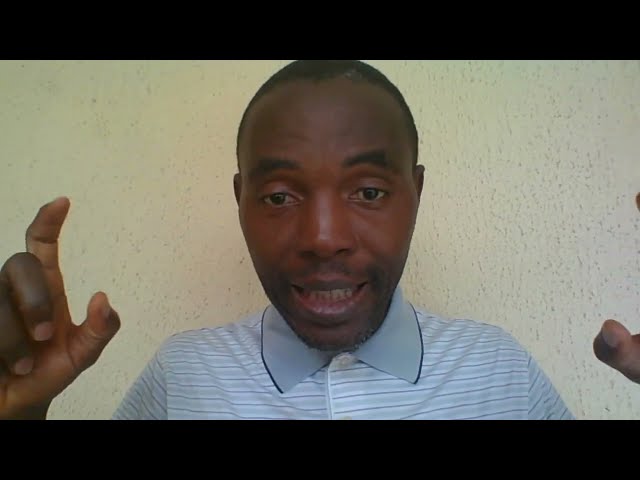 Python Is Dying in 2026… Or Is It?