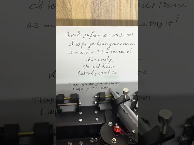 #fontcreator #combinefonts #fontvariation #differentfonts