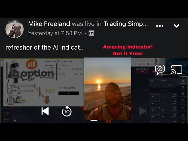 Pocket Option Binary trading strategy!Powerful AI tool for the win! 443-726-9600 let’s talk.