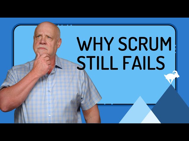 5 Scrum Rules Teams Still Struggle With (and How to Fix Them)