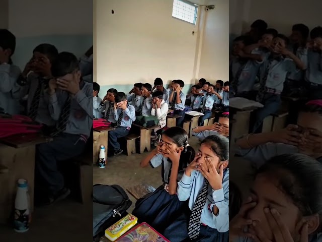 EDUSUPPORT