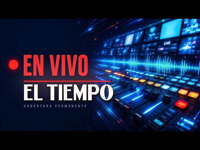 Guillermo Herrera, Presidente de Camacol, habla sobre el sector constructor y la reconstrucción