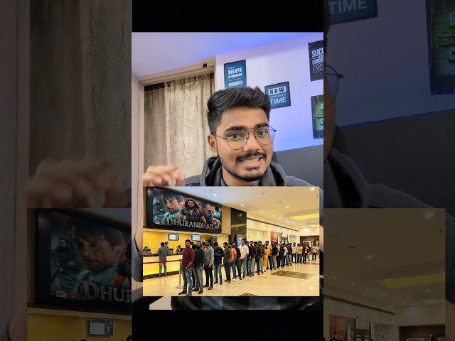 Queue Data Structure Explanation using Real Life Example. #dsa #leetcode #codeforces #coding