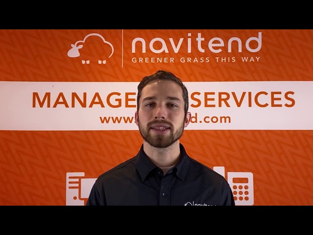 IT Lifecycle Management