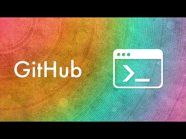 Petit jeu en Python - Les allumettes 2