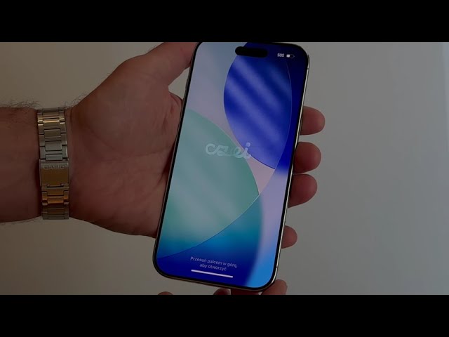 How to activate iPhone Air without eSim and apple account, tutorial