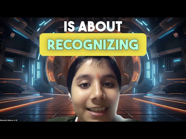 Saluting the Code Wizards: A Tribute on International Programmers Day