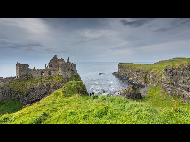 Beautiful Relaxing Music - Stop Overthinking, Stress Relief Music, Sleep Music, Calming Music