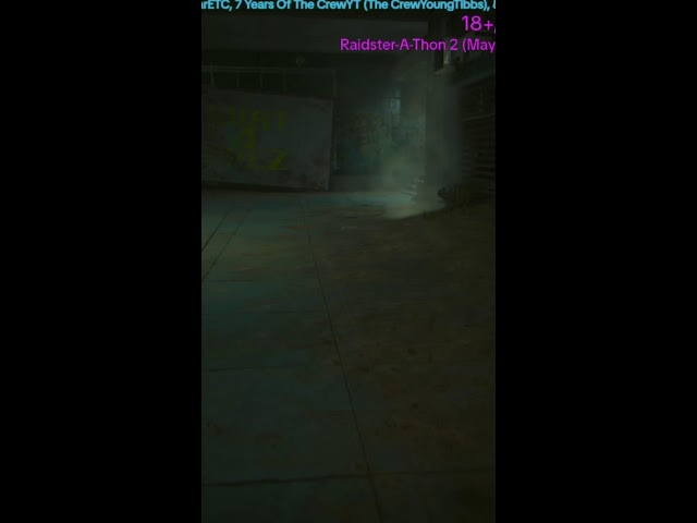 VS|[US/EN]SETCGxSETCVxTCIxTGT-FF16Ep10,More:Let'sDoThis!|18+/AdultsOnly/RatedR| SETC x TCI