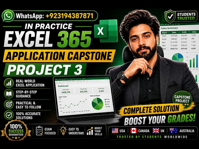 Excel 2021 In Practice - Ch 3 Independent Project 3-4 ALT