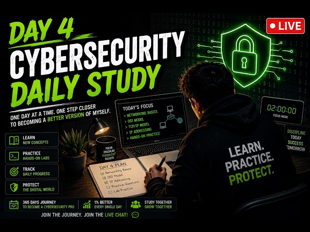 My Cybersecurity Journey: Day 4 Burp Suite Practice