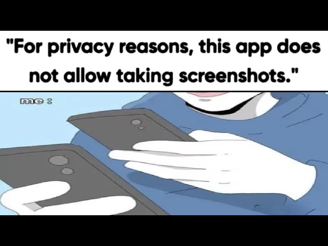 Memes You Will Understand