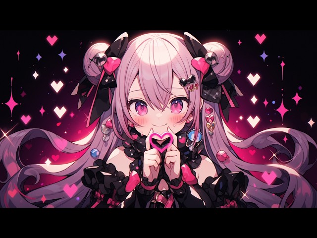 Best Nightcore Music 2026 🎧 Nightcore Mix 🔥 High Energy Power Flow