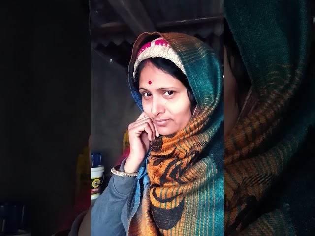 ठाकुर साहब #shorts