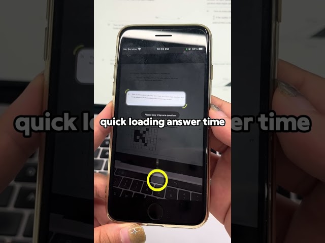 #math#maths#mathematics#physics#study#exam#school#students#tutorial#algebra#geometry#function