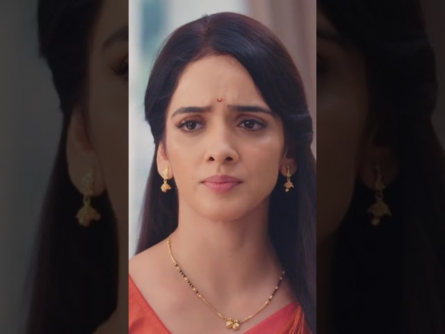Jagadhatri Hindi | Ep - 273 | Reel | Aug 11 2026 | Zee5 Hindi