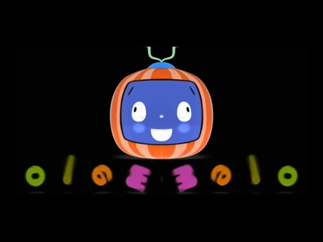 Cocomelon Intro Logo Effects | BEST INTRO LOGO | Sponsored by Preview 2 Effects