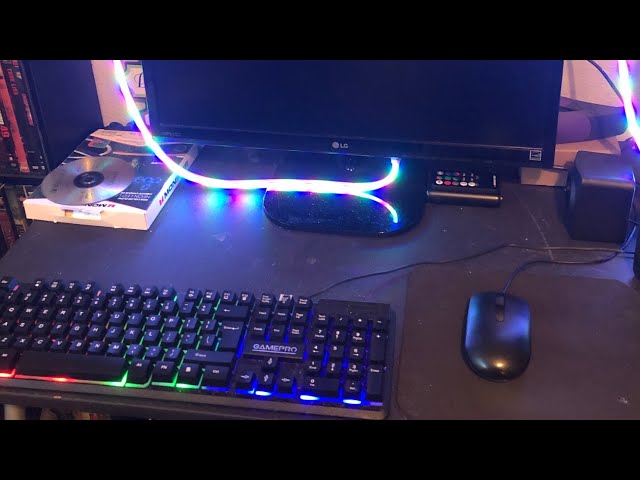 Chat Uses Windows 11