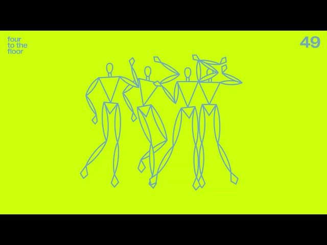 Blackloud - And Then What