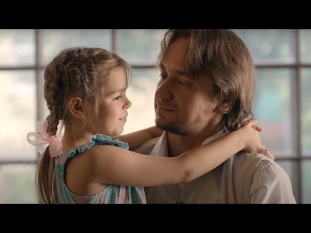 ¡LAS HERMANAS SEPARADAS EN LA INFANCIA! UNA VIVIÓ EN RIQUEZA, LA OTRA EN LA MISERIA…