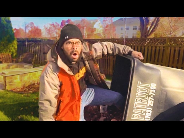America's Funny Fails Compilation 🤣 100% Funny Videos