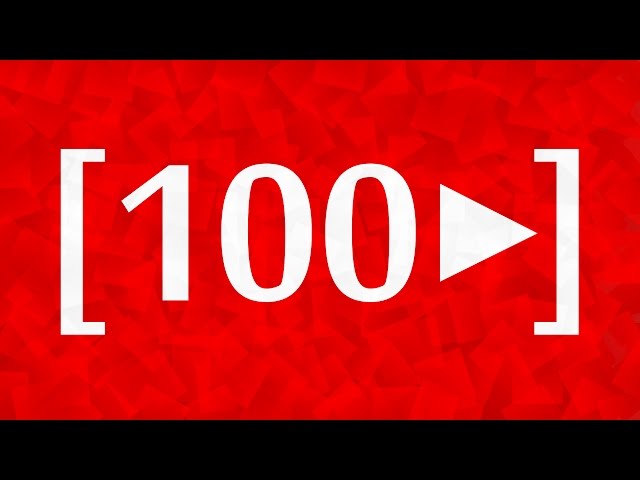 [100▶] 100 Subscribers Special - Origins of the RetroTK2 Name | What does RetroTK2 mean? | 100 Subs