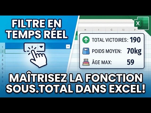 SUBTOTAL