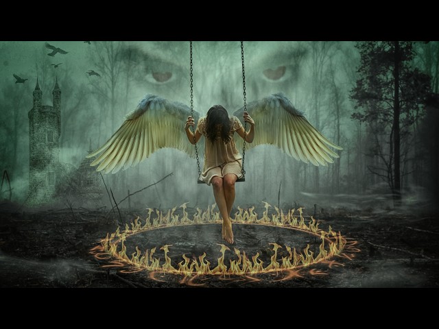 Whose Balls is TikTok? | A “market of ideas” is the foundation of a liberal country.