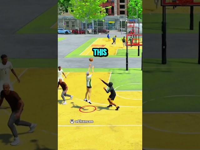 2K27 Ban Wave… Who Got Hit? 🚫😭#nba2k #2k27 #2k