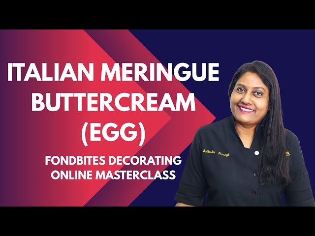 IMBC EGG #buttercreamcake #imbc #cakedecorating #bakingtutorial #fondbites