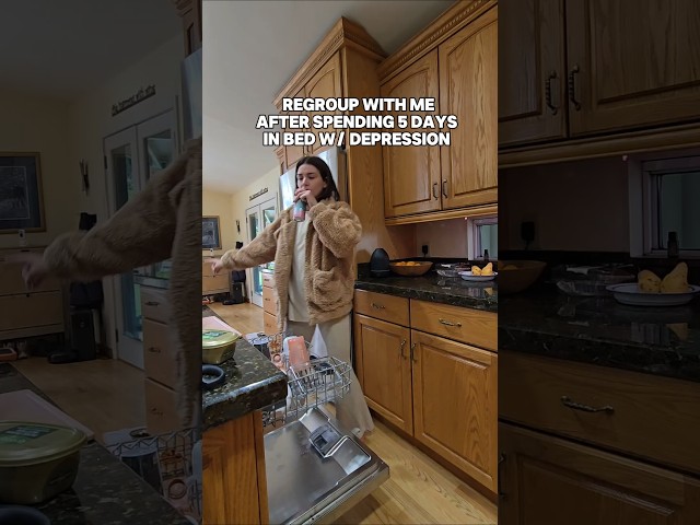 here's to being relatable #relatable #singlemom #depression