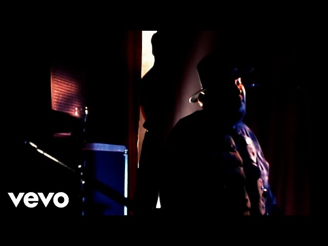 Blues Traveler - Run-Around