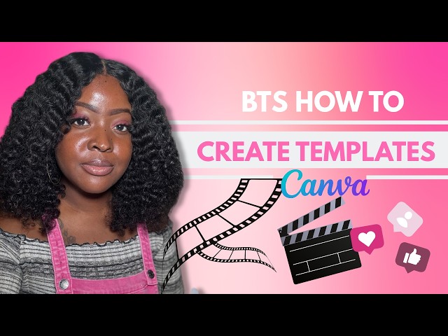 Create a Professional Order Form with Google Forms | Template Thursdays