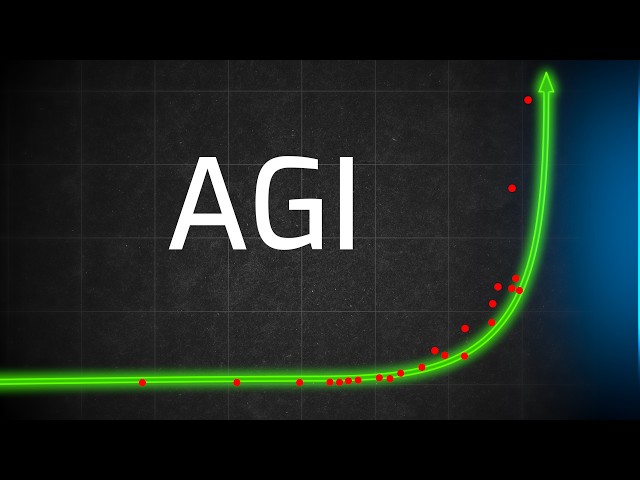 Por qué todos dudan repentinamente de la AGI para 2029
