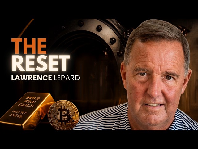 The Big Print: How the Federal Reserve's Money Printing Will Affect You