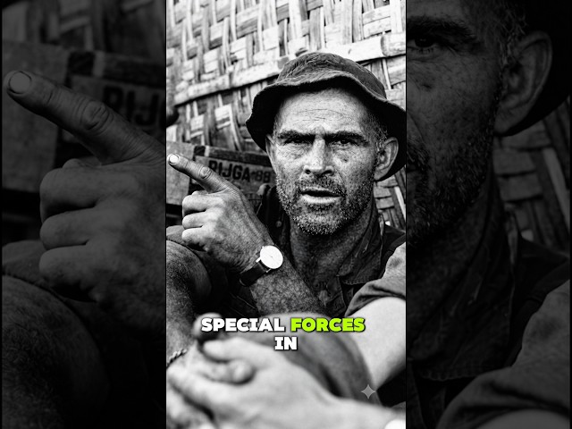 18 YEARS OF HARD-LEARNED LESSONS | THE OPERATIONS THAT CREATED DELTA FORCE #deltaforce #devgru