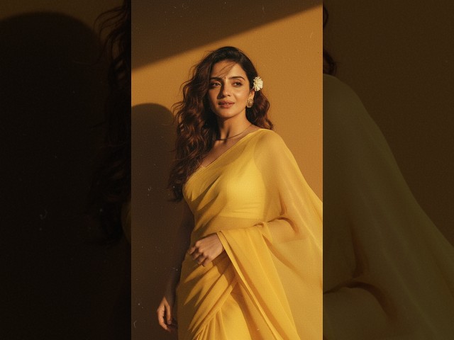 Trending Instagram Viral Photo Editing Gemini Ai Photo Edit || #shorts #googlegemini #ai #trending