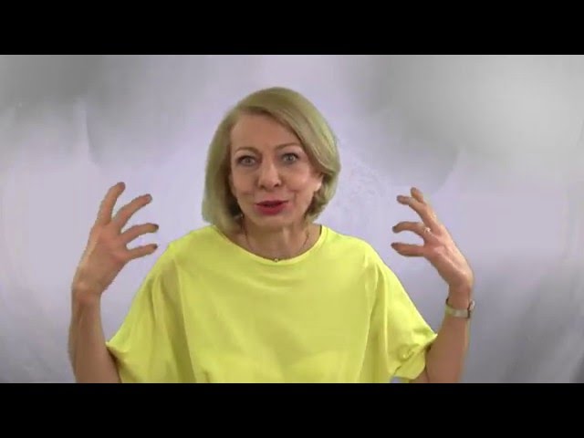 How You Create Your Reality and What You Want