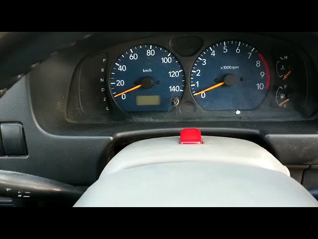 PURANI ALTO MAIN NAYA AUTO GEAR ENGINE ALTERATION