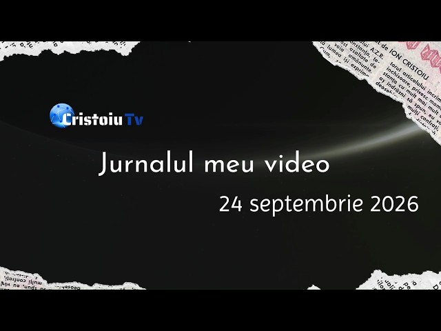 Ca urmare a atacurilor lui Zelenski, vom rămâne cu toții fără carburant