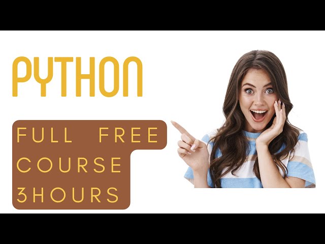 Learn Python Programming – SQLite Database (Part 2)