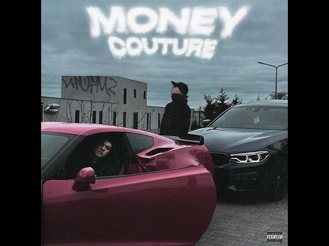 Flasher , LIL MOREDOP3 - Money Couture (Official Music)