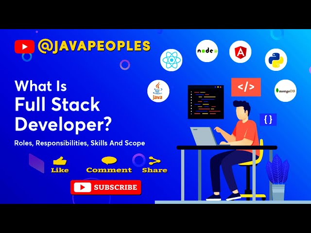 Java for Beginners Day-3 | Core java Full Course Step by step. Javapeoples